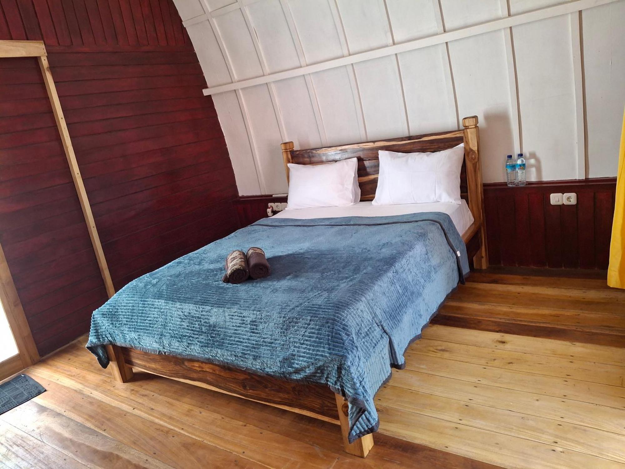 Lodge Masya
